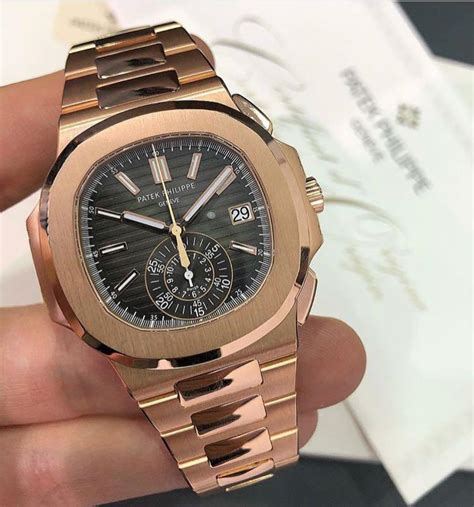 patek philippe 3970 rose gold|Patek Philippe 5980 for sale.